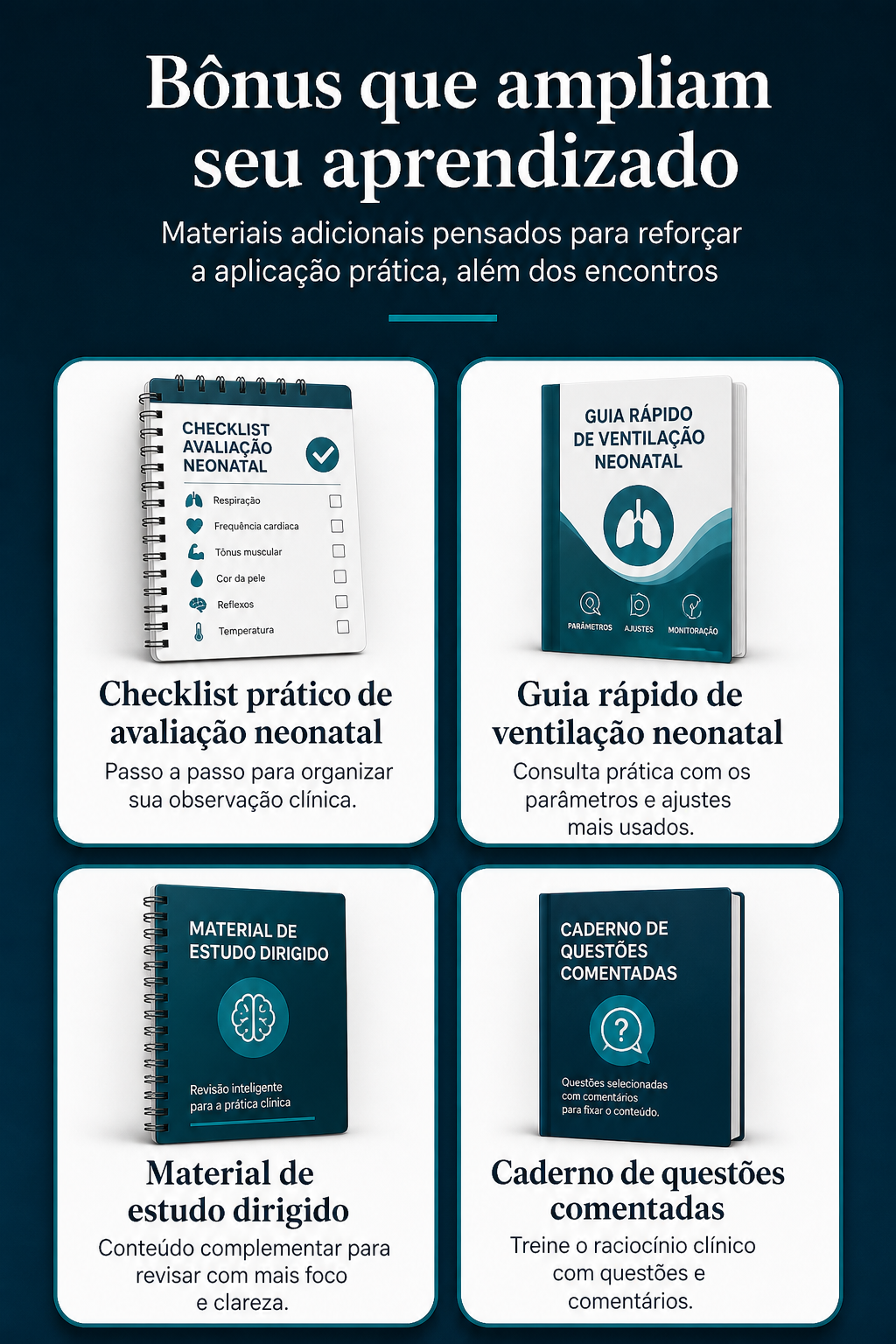 ChatGPT-Image-5-de-mai-de-2026-07-57-38.png