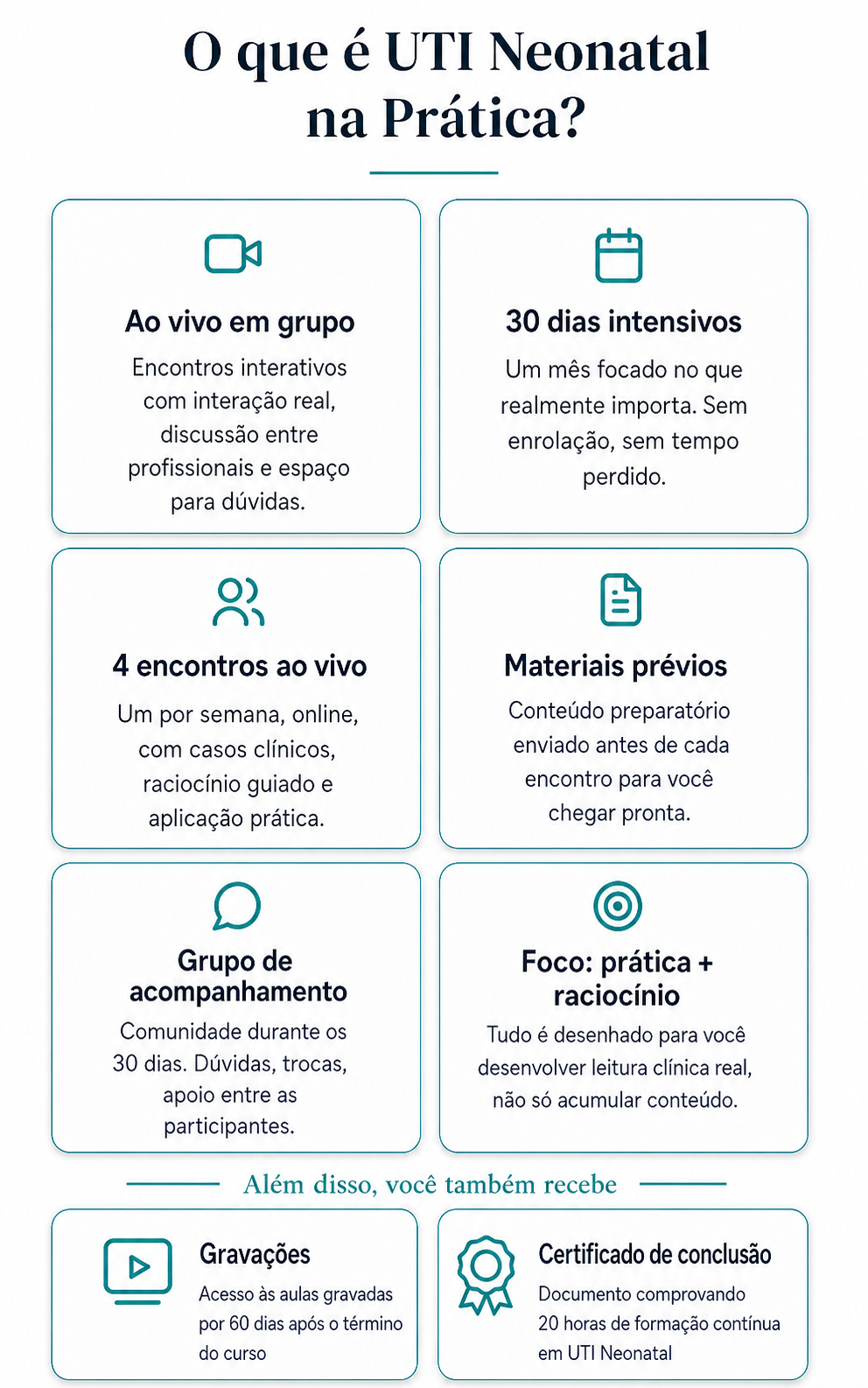 ChatGPT-Image-5-de-mai-de-2026-07-49-53.png